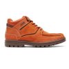 Foundrymade.shope7bf831437 1
