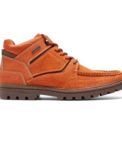 Foundrymade.shope7bf831437 1