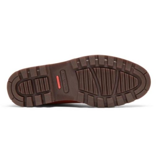 Foundrymade.shope7bf831437 2