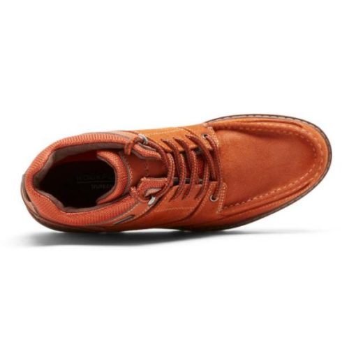 Foundrymade.shope7bf831437 3