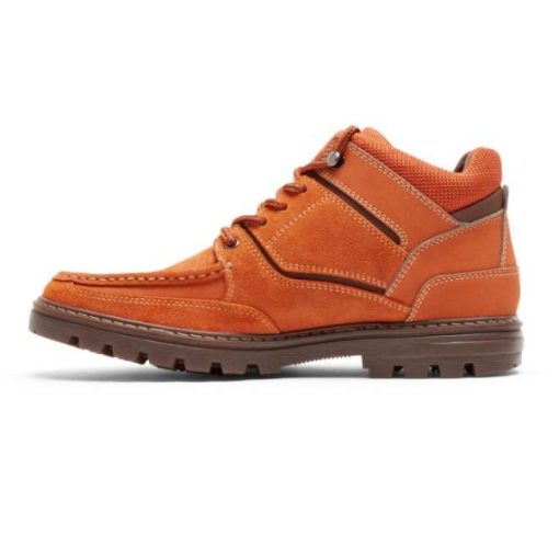 Foundrymade.shope7bf831437 4