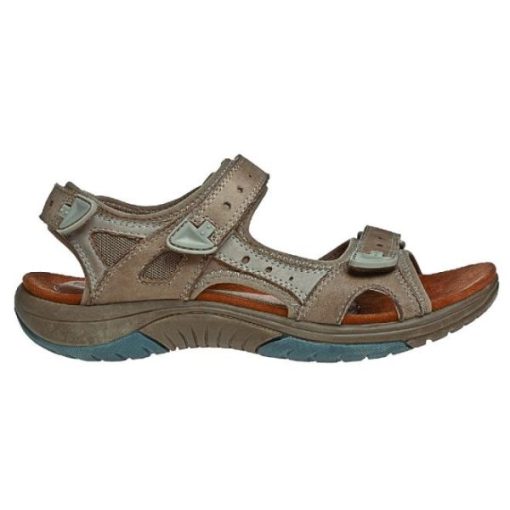Foundrymade.shope86634d1f3 1