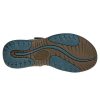 Foundrymade.shope86634d1f3 2