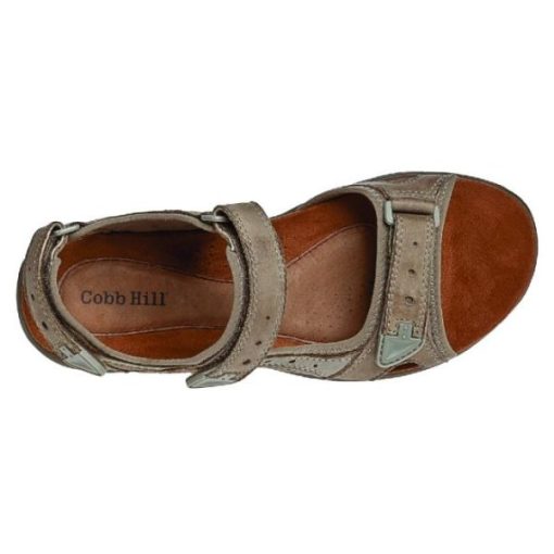 Foundrymade.shope86634d1f3 3