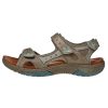 Foundrymade.shope86634d1f3 4