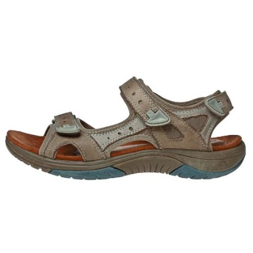 Foundrymade.shope86634d1f3 4