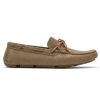 Foundrymade.shope8ce7a5b68 1