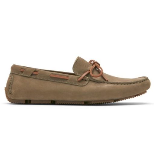 Foundrymade.shope8ce7a5b68 1