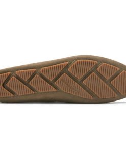 Foundrymade.shope8ce7a5b68 2