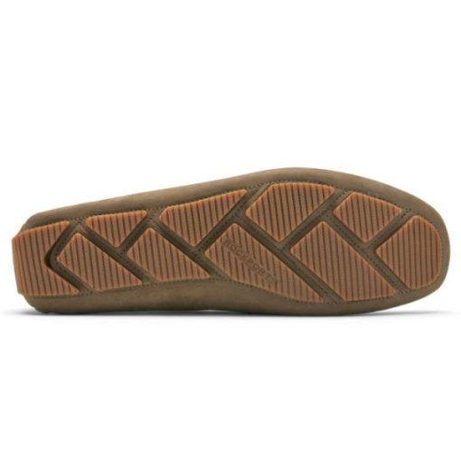 Foundrymade.shope8ce7a5b68 2