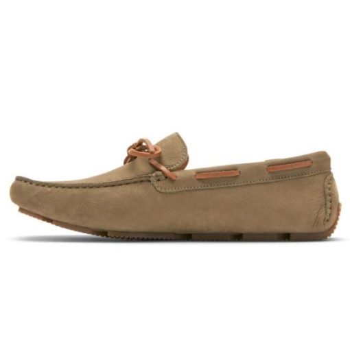 Foundrymade.shope8ce7a5b68 4