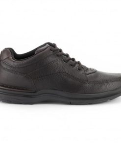 Foundrymade.shope9b2309452 1