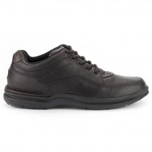 Foundrymade.shope9b2309452 1
