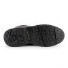 Foundrymade.shope9b2309452 2
