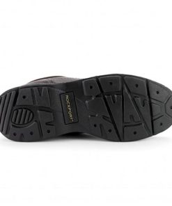 Foundrymade.shope9b2309452 2