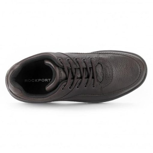 Foundrymade.shope9b2309452 3
