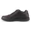 Foundrymade.shope9b2309452 4