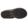 Foundrymade.shopea549abe10 2