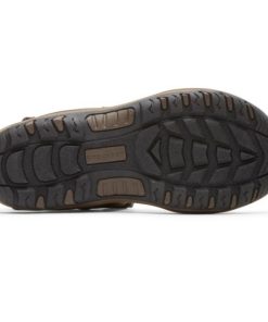 Foundrymade.shopea549abe10 2