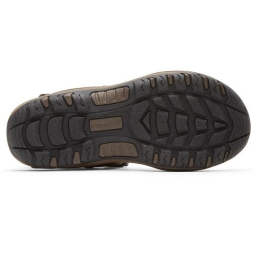 Foundrymade.shopea549abe10 2