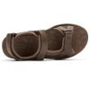 Foundrymade.shopea549abe10 3
