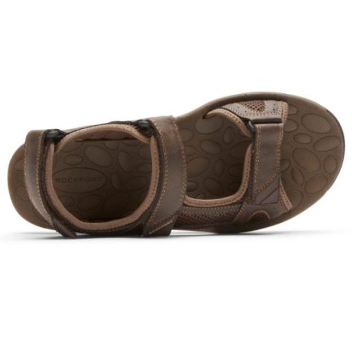 Foundrymade.shopea549abe10 3