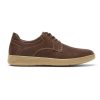 Foundrymade.shopeb93ca379b 1