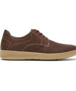 Foundrymade.shopeb93ca379b 1
