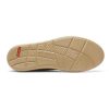 Foundrymade.shopeb93ca379b 2