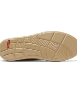 Foundrymade.shopeb93ca379b 2