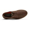 Foundrymade.shopeb93ca379b 3
