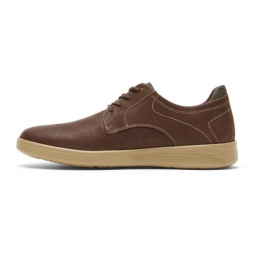 Foundrymade.shopeb93ca379b 4