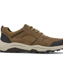 Foundrymade.shopebc1bf6bc1 1