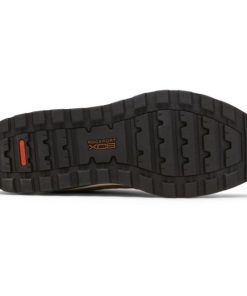 Foundrymade.shopebc1bf6bc1 2