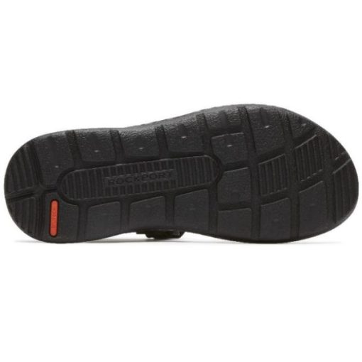 Foundrymade.shopec2b9c5fa3 2