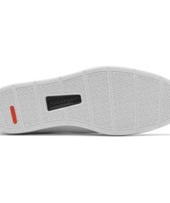 Foundrymade.shopec566e5809 2