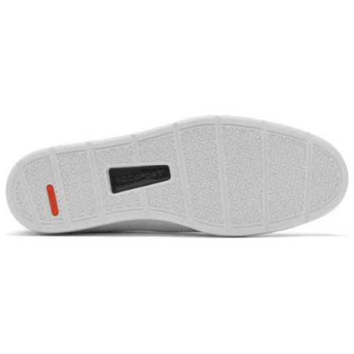 Foundrymade.shopec566e5809 2