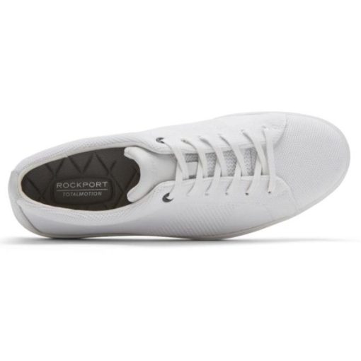 Foundrymade.shopec566e5809 3
