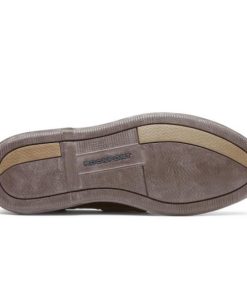 Foundrymade.shopec8a8d78de 2