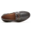 Foundrymade.shopec8a8d78de 3