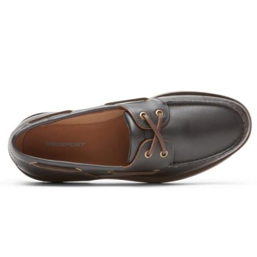 Foundrymade.shopec8a8d78de 3