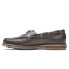 Foundrymade.shopec8a8d78de 4