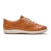 Foundrymade.shopecb59e1ebc 1