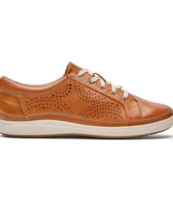 Foundrymade.shopecb59e1ebc 1