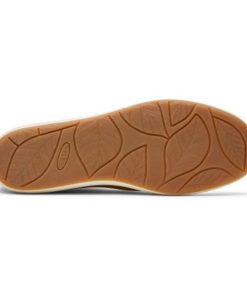 Foundrymade.shopecb59e1ebc 2