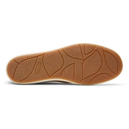 Foundrymade.shopecb59e1ebc 2