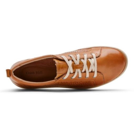 Foundrymade.shopecb59e1ebc 3