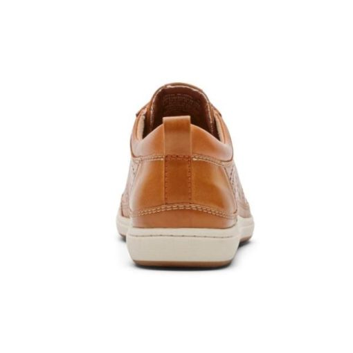 Foundrymade.shopecb59e1ebc 4