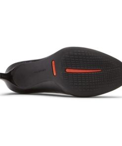 Foundrymade.shopeceecb7633 2