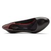 Foundrymade.shopeceecb7633 3